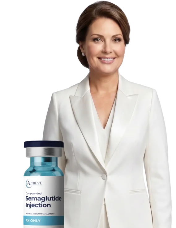 achieve-images-dama-sonriendo