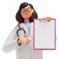 diagnostico