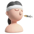 facial-gel