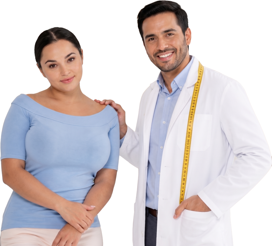 paciente-doctor-achieve
